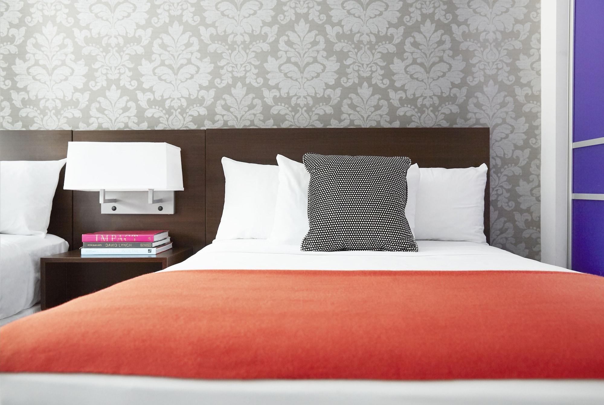 The Royal Regency 3*