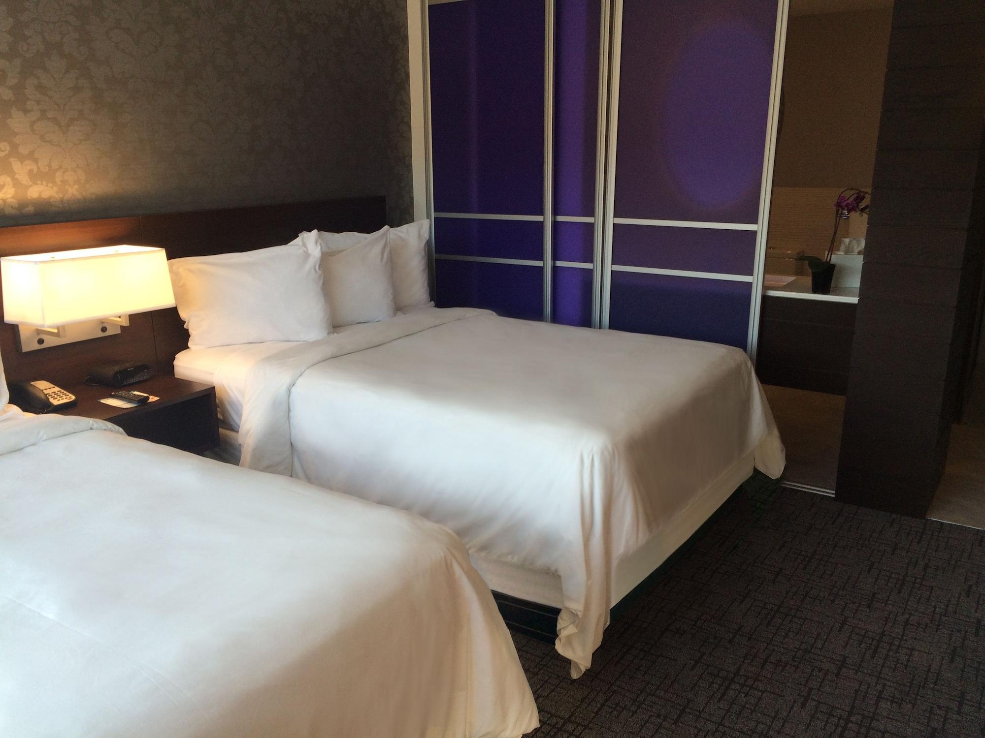 The Royal Regency Hotel 3*