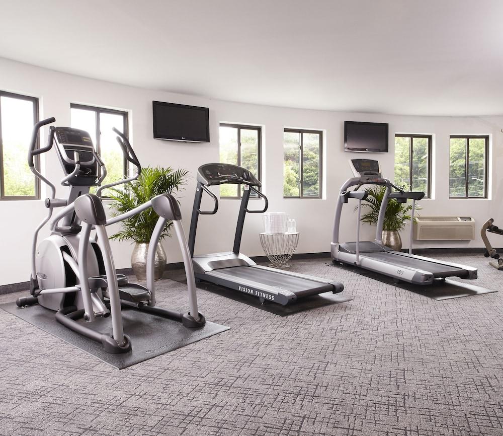 The Royal Regency Yonkers