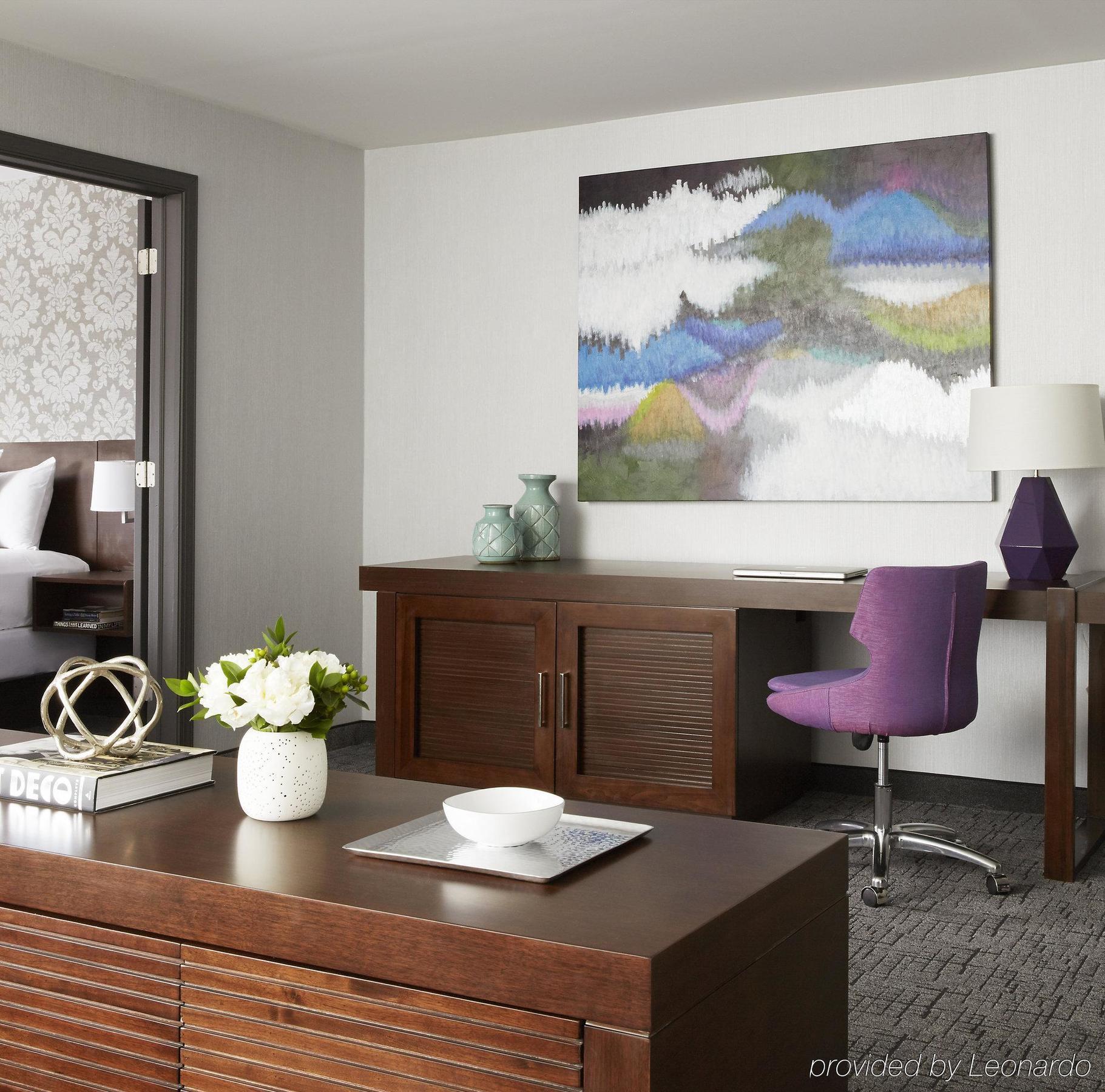 The Royal Regency 3* Yonkers