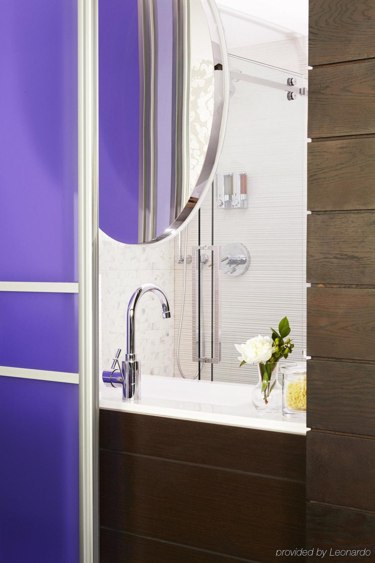 The Royal Regency 3*
