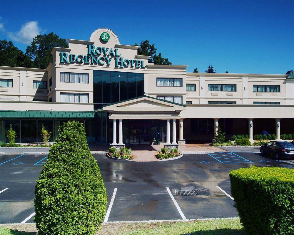 The Royal Regency 3*