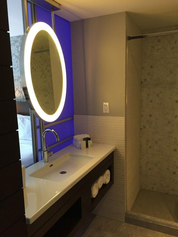 The Royal Regency 3*