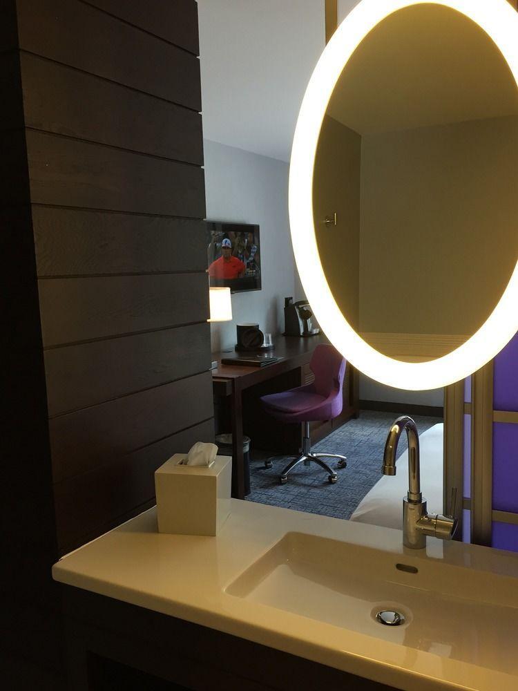 The Royal Regency Hotel 3*