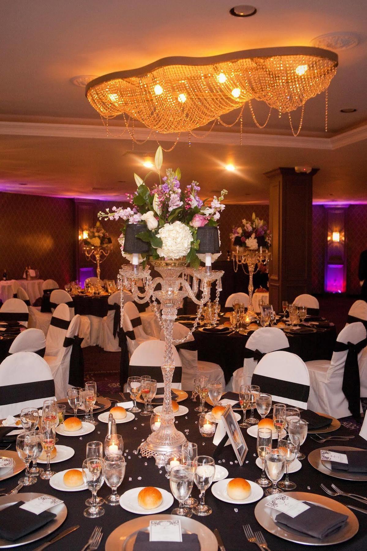 Hotel The Royal Regency