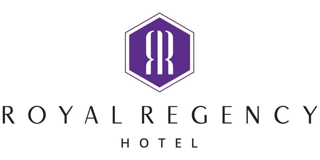 The Royal Regency Hotel