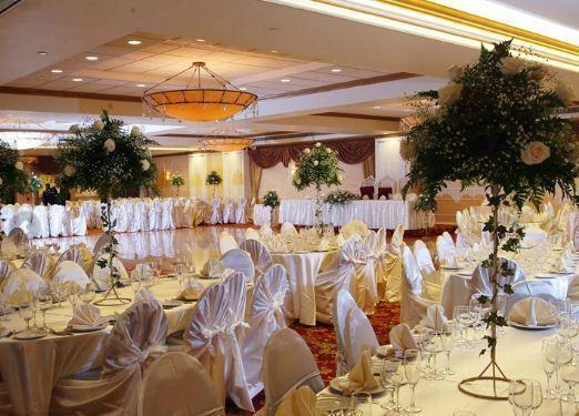 The Royal Regency 3*
