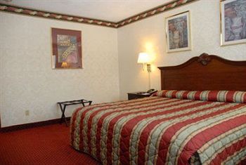 The Royal Regency Yonkers